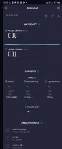 Screenshot_20240728_130051_Speedtest.jpg