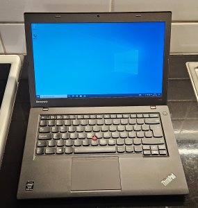 20240728_132210.jpg