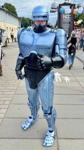 IMG_1484.jpeg
