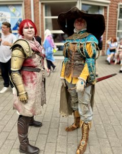 IMG_1489.jpeg