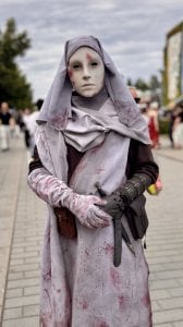 IMG_1483.jpeg