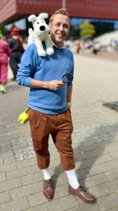 IMG_1474.jpeg