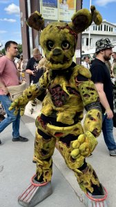 IMG_1470.jpeg