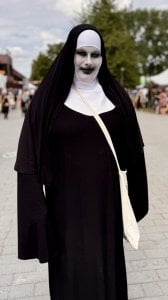 IMG_1467.jpeg