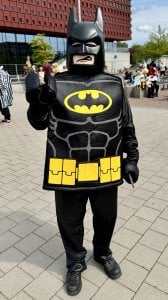 IMG_1459.jpeg