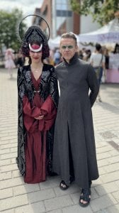 IMG_1456.jpeg