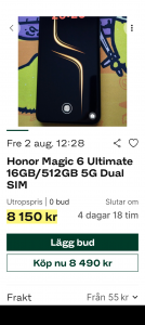 Screenshot_20240728-173636.png