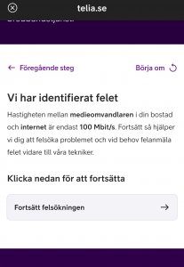 Screenshot_20240729_053735_Mitt Telia.jpg