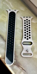 IMG_2084.jpeg