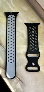 IMG_2085.jpeg