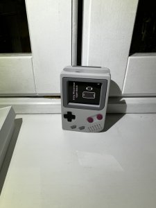 IMG_2036.jpeg