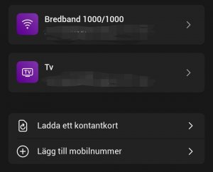 Screenshot_20240729_092405_Mitt Telia.jpg
