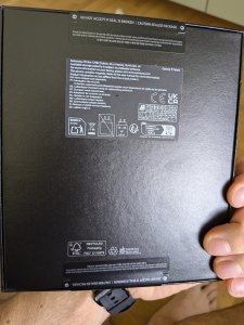 PXL_20240729_134828367.jpg