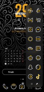 Screenshot_20240729_172632_One UI Home.jpg