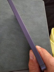 20240729_181648.jpg