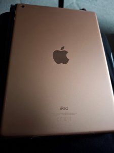 20240615_185822.jpg