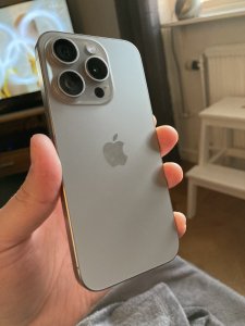 IMG_0005.jpeg