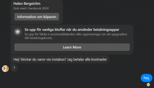 sälja.png