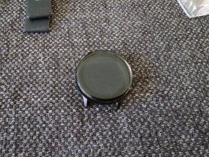 20240730_113938.jpg