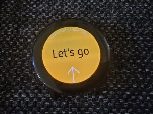 20240730_113904.jpg