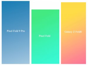 mockup_pixel_9_series_resolutio.jpg