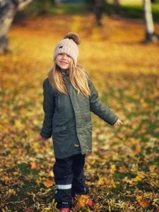 IMG_1033.jpeg