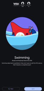 Screenshot_20240731_091558_GoogleWallet.png