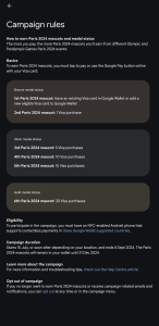 Screenshot_20240731_091835_GoogleWallet.png