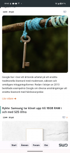 Screenshot_20240731-094327.png