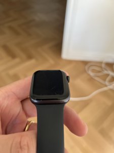 IMG_0582.jpeg