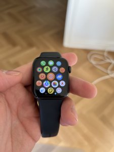 IMG_0583.jpeg
