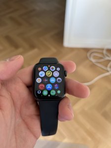 IMG_0584.jpeg