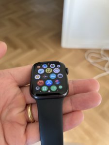 IMG_0585.jpeg