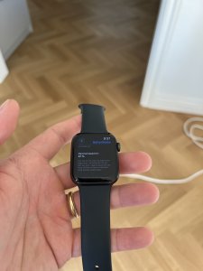 IMG_0587.jpeg