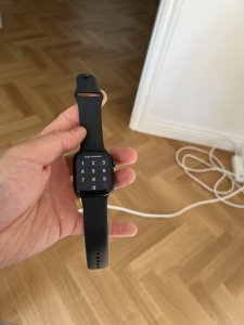IMG_0586.jpeg