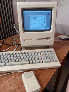 20240731_135716.jpg