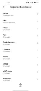 Screenshot_2024-07-31-17-27-56-175_com.android.settings.jpg