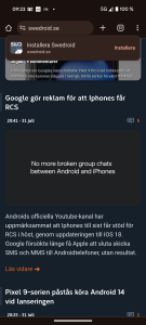 Screenshot_20240801-092358.png