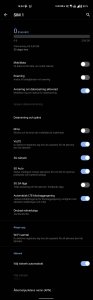 Screenshot_20210523-143439935.jpg