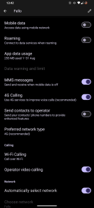 Screenshot_20240801-134301_Settings.png