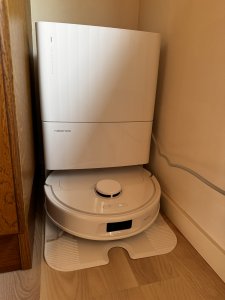 IMG_3877.JPEG