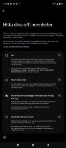 Screenshot_20240602-171837.png