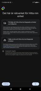 Screenshot_20240602-171815.png