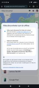 Screenshot_20240530-070138.png