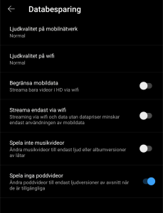 Screenshot_20240801-221402.png