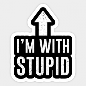 upload_2024-8-2_11-50-10.png