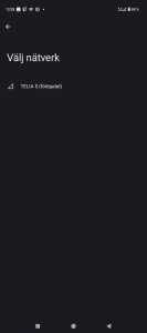 Screenshot_20240802-122806.png