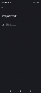 Screenshot_20240802-123250.png