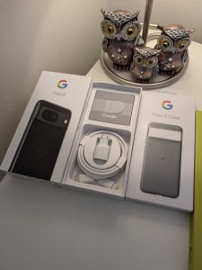 PXL_20240802_143600145.jpg