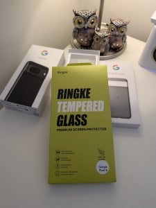 PXL_20240802_143608709.jpg